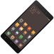 Xiaomi Redmi 3 16Gb+2Gb Dual LTE Dark Gray - 