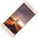 Xiaomi Redmi 3 16Gb+2Gb Dual LTE Gold - 