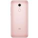 Xiaomi Redmi 5 Plus 64Gb+4Gb Dual LTE Pink - 