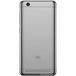 Xiaomi Redmi 5A 32Gb+3Gb (Global) Dual LTE Grey - 