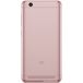 Xiaomi Redmi 5A 32Gb+3Gb (Global) Dual LTE Pink - 