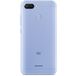 Xiaomi Redmi 6 64Gb+3Gb (Global) Blue - 