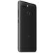 Xiaomi Redmi 6 32Gb+3Gb (Global) Dual LTE Black - 