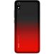 Xiaomi Redmi 7A 32Gb+2Gb Dual LTE Gem Red () - 