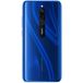 Xiaomi Redmi 8 32Gb+3Gb Dual LTE Blue () - 