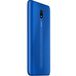 Xiaomi Redmi 8A (Global) 32Gb+3Gb Dual LTE Blue - 