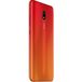 Xiaomi Redmi 8A 32Gb+3Gb Dual LTE Red - 