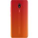 Xiaomi Redmi 8A (Global) 32Gb+3Gb Dual LTE Red - 