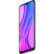 Xiaomi Redmi 9 32Gb+3Gb Dual LTE Purple (Global) - 