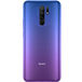 Xiaomi Redmi 9 32Gb+3Gb (NFC) Dual LTE Purple () - 