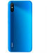 Xiaomi Redmi 9A 32Gb+2Gb Dual 4G Blue (РСТ) - Цифрус