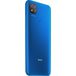 Xiaomi Redmi 9C (NFC) 64Gb+3Gb Dual LTE Blue (РСТ) - Цифрус