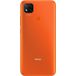 Xiaomi Redmi 9C (NFC) 64Gb+3Gb Dual LTE Orange () - 