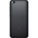 Xiaomi Redmi Go 16Gb+1Gb Dual LTE Black () - 
