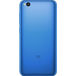 Xiaomi Redmi Go 8Gb+1Gb Dual LTE Blue (Global) - 