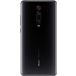 Xiaomi Redmi K20 128Gb+6Gb Dual LTE Black - 
