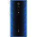 Xiaomi Redmi K20 128Gb+6Gb Dual LTE Blue - 