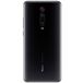 Xiaomi Redmi K20 Pro 128Gb+8Gb Dual LTE Black - 