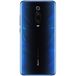 Xiaomi Redmi K20 Pro Extreme Edition 512Gb+12Gb Dual LTE Blue - 