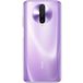 Xiaomi Redmi K30 4G 256Gb+8Gb Dual LTE Purple - 