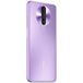 Xiaomi Redmi K30 5G 128Gb+6Gb Dual Purple - 