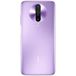 Xiaomi Redmi K30 5G 256Gb+8Gb Dual Purple - 