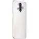 Xiaomi Redmi K30 5G 256Gb+8Gb Dual White - 