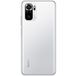 Xiaomi Redmi Note 10S (Global) 6/128Gb White () - 