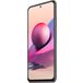 Xiaomi Redmi Note 10S (NFC) 128Gb+6Gb Dual 4G Grey () - 