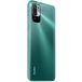 Xiaomi Redmi Note 10T (NFC) 128Gb+4Gb Dual 4G Green (РСТ) - Цифрус
