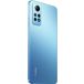 Xiaomi Redmi Note 12 Pro 8/128Gb 4G Blue (Global) - 