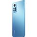 Xiaomi Redmi Note 12 Pro 8/128Gb 4G Blue (Global) - 