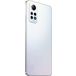 Xiaomi Redmi Note 12 Pro 8/256Gb 4G White (Global) - 