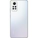 Xiaomi Redmi Note 12 Pro 8/256Gb 4G White (Global) - 
