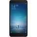 Xiaomi Redmi Note 2 16Gb+2Gb Dual LTE Blue - 
