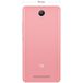 Xiaomi Redmi Note 2 16Gb+2Gb Dual LTE Pink - 