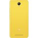 Xiaomi Redmi Note 2 16Gb+2Gb Dual LTE Yellow - 