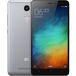 Xiaomi Redmi Note 3 16Gb+2Gb Dual LTE Black - 