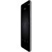 Xiaomi Redmi Note 3 Pro 16Gb+2Gb Dual LTE Black - 