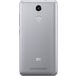 Xiaomi Redmi Note 3 Pro 16Gb+2Gb Dual LTE White - 