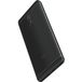 Xiaomi Redmi Note 4 32Gb+3Gb Dual LTE Black () - 