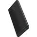 Xiaomi Redmi Note 4 64Gb+3Gb Dual LTE Black - 