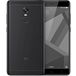Xiaomi Redmi Note 4X 16Gb+3Gb Dual LTE Black - 