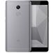 Xiaomi Redmi Note 4X 64Gb+4Gb Dual LTE Gray - 