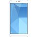 Xiaomi Redmi Note 4X 64Gb+4Gb Dual LTE Blue - 