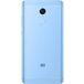 Xiaomi Redmi Note 4X 64Gb+4Gb Dual LTE Blue - 