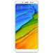 Xiaomi Redmi Note 5 32Gb+3Gb (Global) Dual LTE Blue - 