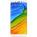 Xiaomi Redmi Note 5 128Gb+6Gb Dual LTE Gold - 