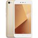 Xiaomi Redmi Note 5A 32Gb+3Gb Dual LTE Gold - 