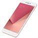 Xiaomi Redmi Note 5A 32Gb+3Gb Dual LTE Rose - 